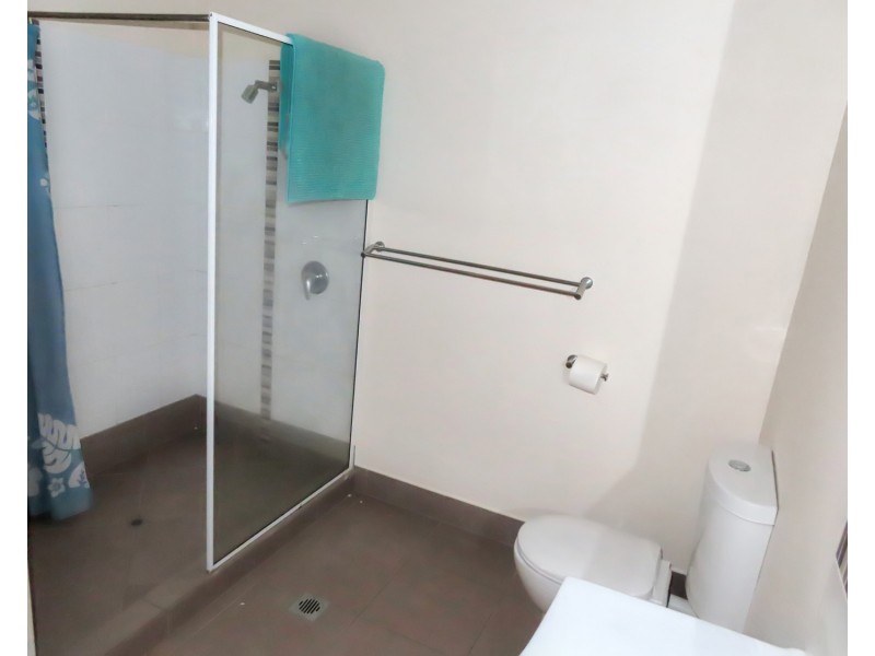 1/34 Poole Street, Bowen QLD 4805