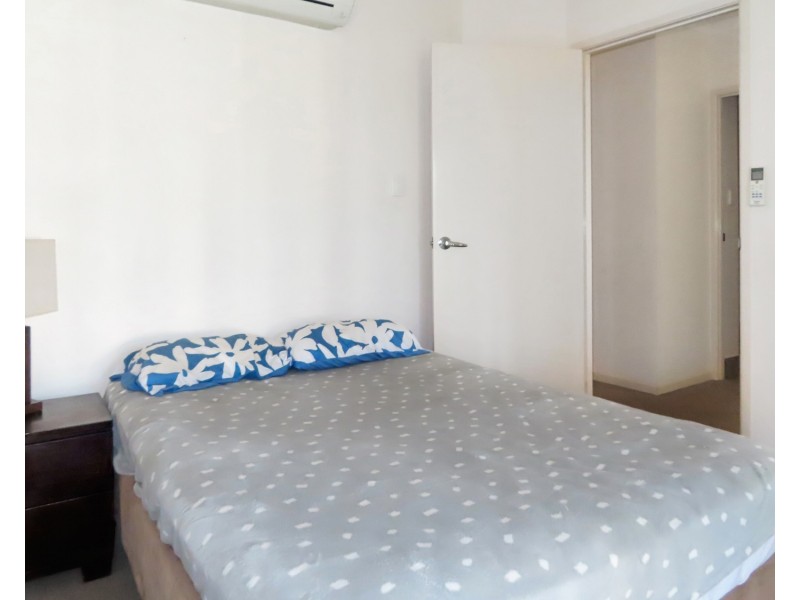 1/34 Poole Street, Bowen QLD 4805