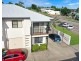 1/34 Poole Street, Bowen QLD 4805