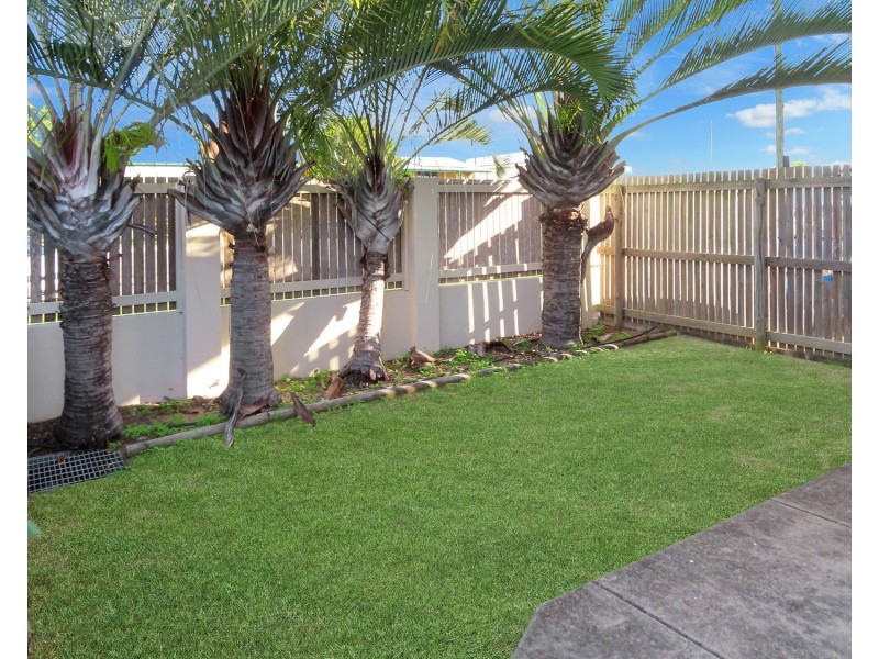 1/34 Poole Street, Bowen QLD 4805