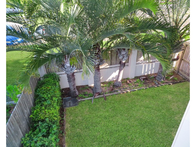 1/34 Poole Street, Bowen QLD 4805