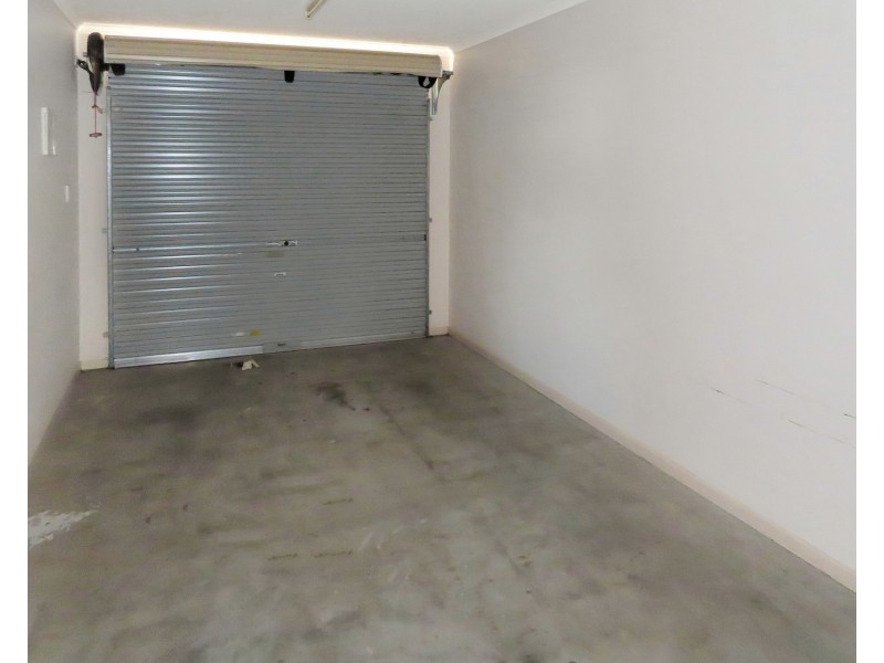 1/34 Poole Street, Bowen QLD 4805