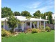 14 Dalrymple Street, Bowen QLD 4805