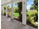 14 Dalrymple Street, Bowen QLD 4805