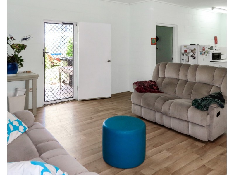 14 Dalrymple Street, Bowen QLD 4805