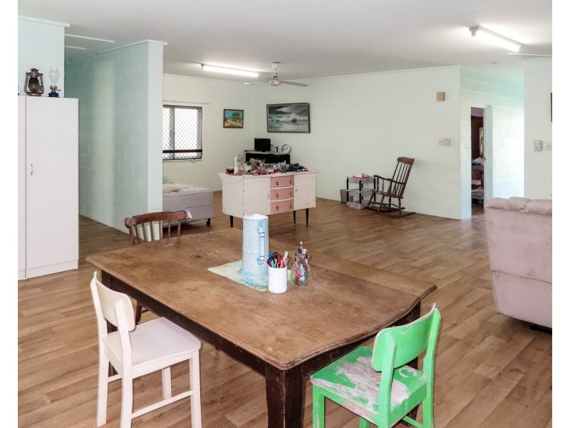 14 Dalrymple Street, Bowen QLD 4805