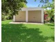14 Dalrymple Street, Bowen QLD 4805