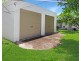 14 Dalrymple Street, Bowen QLD 4805