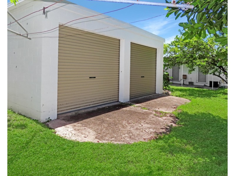 14 Dalrymple Street, Bowen QLD 4805