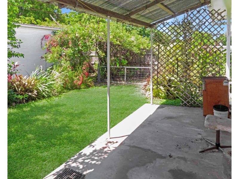 14 Dalrymple Street, Bowen QLD 4805