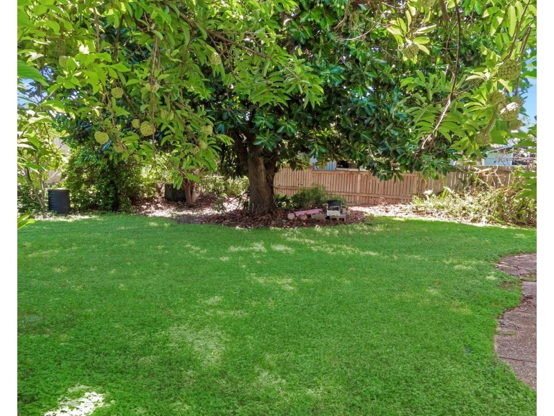 14 Dalrymple Street, Bowen QLD 4805