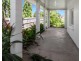 14 Dalrymple Street, Bowen QLD 4805