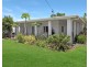 14 Dalrymple Street, Bowen QLD 4805