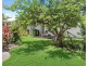 14 Dalrymple Street, Bowen QLD 4805