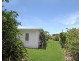 14 Dalrymple Street, Bowen QLD 4805