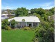 14 Dalrymple Street, Bowen QLD 4805