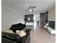 4/27a Leichhardt Street, Bowen QLD 4805