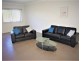 4/27a Leichhardt Street, Bowen QLD 4805