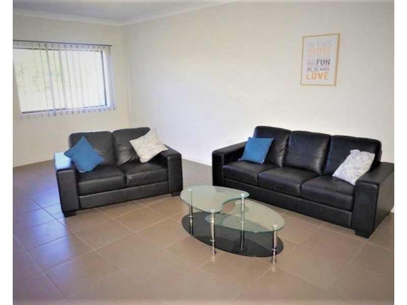 4/27a Leichhardt Street, Bowen QLD 4805