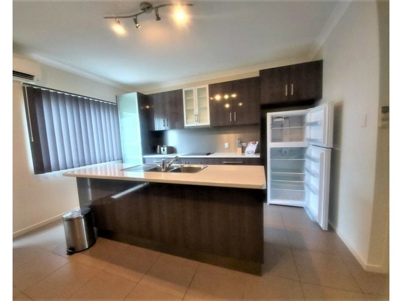 4/27a Leichhardt Street, Bowen QLD 4805