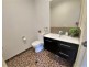 4/27a Leichhardt Street, Bowen QLD 4805