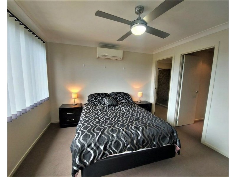 4/27a Leichhardt Street, Bowen QLD 4805