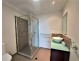 4/27a Leichhardt Street, Bowen QLD 4805