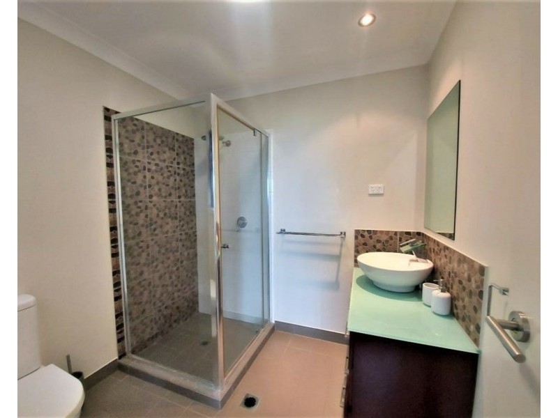 4/27a Leichhardt Street, Bowen QLD 4805