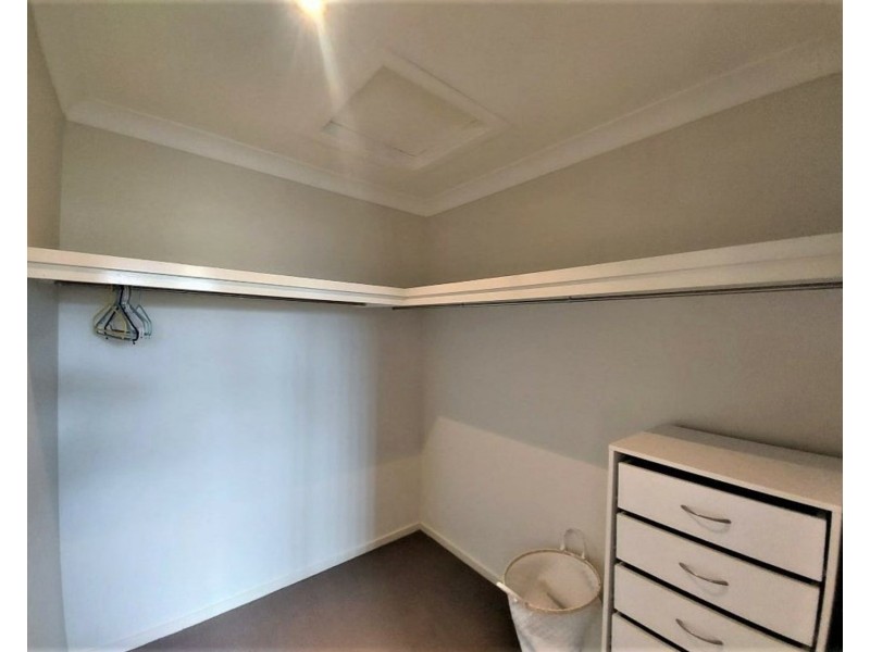 4/27a Leichhardt Street, Bowen QLD 4805