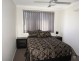 4/27a Leichhardt Street, Bowen QLD 4805
