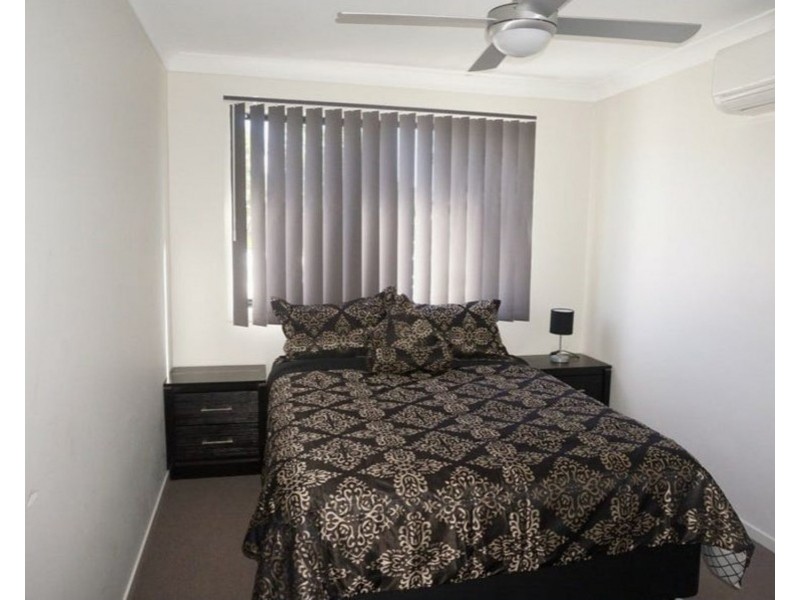 4/27a Leichhardt Street, Bowen QLD 4805