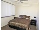 4/27a Leichhardt Street, Bowen QLD 4805