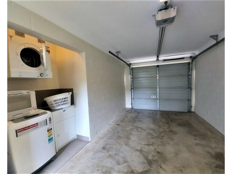 4/27a Leichhardt Street, Bowen QLD 4805
