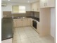 2/1 Murroona Street, Bowen QLD 4805