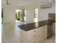 2/1 Murroona Street, Bowen QLD 4805