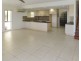 2/1 Murroona Street, Bowen QLD 4805