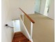 2/1 Murroona Street, Bowen QLD 4805
