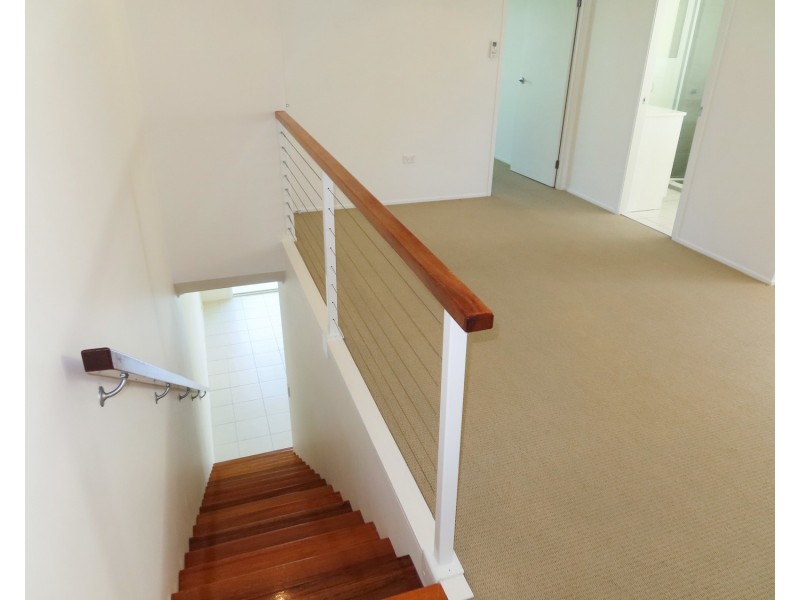 2/1 Murroona Street, Bowen QLD 4805