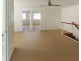 2/1 Murroona Street, Bowen QLD 4805