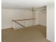 2/1 Murroona Street, Bowen QLD 4805