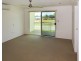 2/1 Murroona Street, Bowen QLD 4805