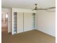 2/1 Murroona Street, Bowen QLD 4805