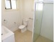 2/1 Murroona Street, Bowen QLD 4805