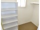 2/1 Murroona Street, Bowen QLD 4805