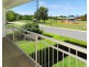 2/1 Murroona Street, Bowen QLD 4805