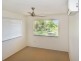 2/1 Murroona Street, Bowen QLD 4805
