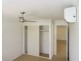 2/1 Murroona Street, Bowen QLD 4805