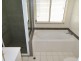 2/1 Murroona Street, Bowen QLD 4805