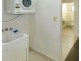 2/1 Murroona Street, Bowen QLD 4805