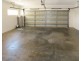 2/1 Murroona Street, Bowen QLD 4805